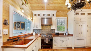 Casa Avila by Last Key Realty